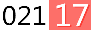ϺϸJ9ֲѧ޹˾