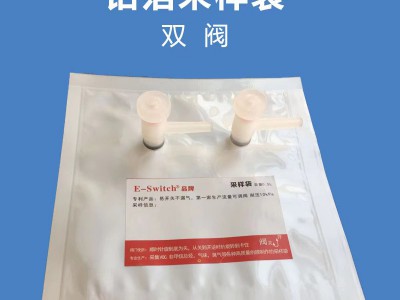 0.1L