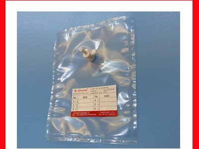 ̩PVF200ML 2ķ