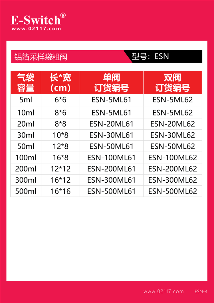 ESN-2024.01.08-1-01