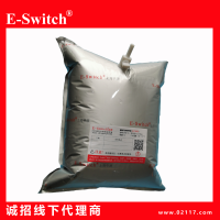ǼESPϵ300ML˫ķ