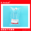 طFEPϵ50ML-10L˫ķţE-SwitchƷƣֱ