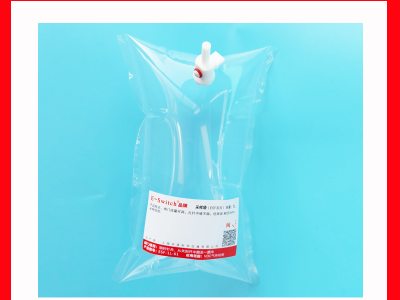 طFEP500ML  ˫ķ