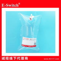 طFEP500ML  ˫ķ