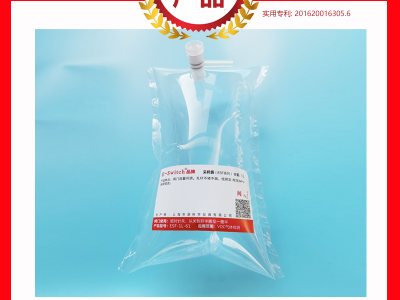 طFEPϵ5ML-30MLPPţE-SwitchƷƣֱ