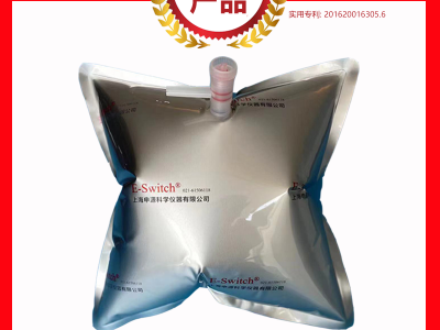 50ml-100L˫ţE-SwitchƷƣֱ