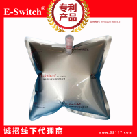 ESNϵ5ML-30MLţE-SwitchƷƣֱ