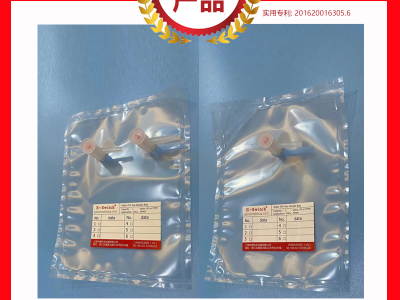 ̩PVFϵ50ML-5L˫PPţE-SwitchƷƣֱ