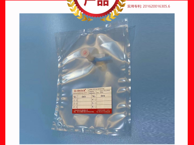 ̩PVFϵ5ML-30MLPPţE-SwitchƷƣֱ
