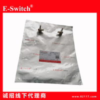 ǼESPϵ50ML-100L˫ķţE-SwitchƷƣֱ