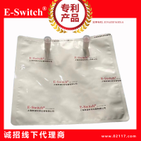 50ML 2PP