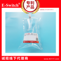 طFEP100ML һPP