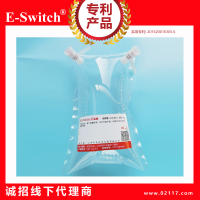 طFEP100ML 2PP