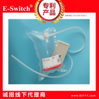 ĤESRFϵ10L˫PPţE-SwitchƷƣֱ