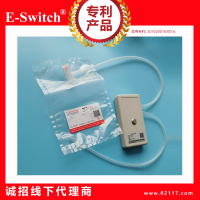 ĤESRFϵ3L˫PPţE-SwitchƷƣֱ