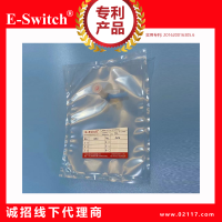 ̩PVF200ML һPP