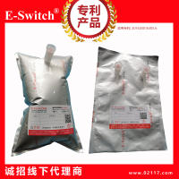 ǼESPϵ5L˫PP