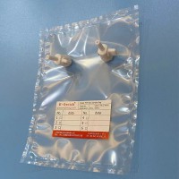  ̩PVF 5-10L͸ E-Switch