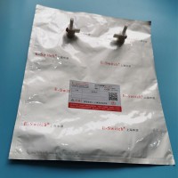 ĤESPϵ Ǽ ط  PTFE