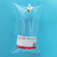 طFEP NMHC VOCs 0.1L~10L HJ732 ķ