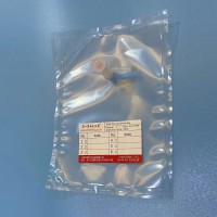 ̩ Tedlar PVF Ǽ VOCs 0.1L~10L HJ732