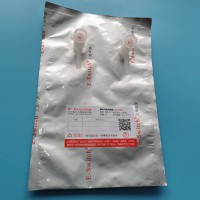 ĤESP Ǽ VOCs 0.1L~10L HJ732