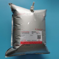 ϺϸJ9ֲE-SwitchƷESPϵ VOC ĤPTFE