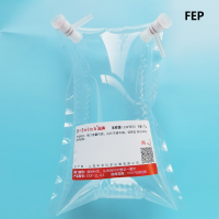 ط Teflon FEP Ǽ VOCs 0.1L~10L HJ732