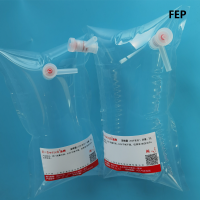 ط Ĥ FEP VOCsǼHJ732-2014