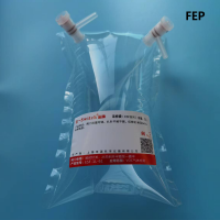 Teflon FEPطȡ