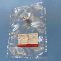 ̩ Tedlar PVF Ǽ VOCs 0.1L~10L HJ732