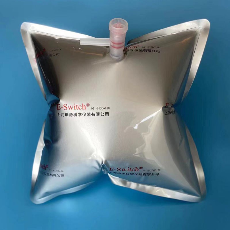 E-SwtichƷƵ˫   ȡɼ0.1L