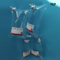 E-SwitchطFEP0.1-10Lֲȡ