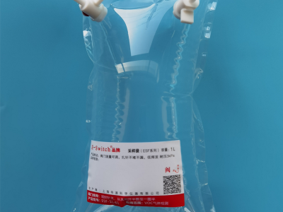 E-SWITCHط50ML-200L,ϸJ9ֲFEPɼķ