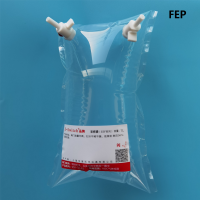 E-SWITCHط50ML-200L,ϸJ9ֲFEPɼķ