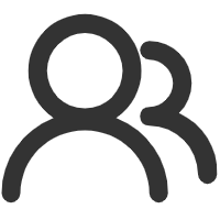 Ա