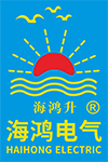 ϸJ9ֲ޹˾