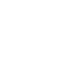 ȫ