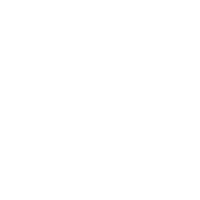 Ѻ