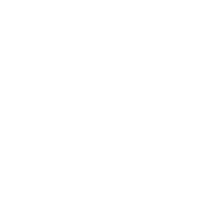 ˮɢȺ
