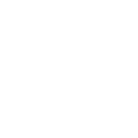 Ի