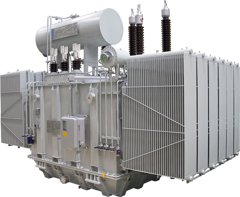110kV/ǾϽĵѹ