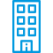 ߲㽨