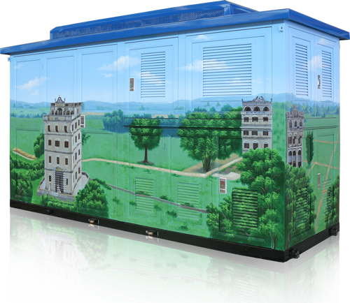 ʽվ