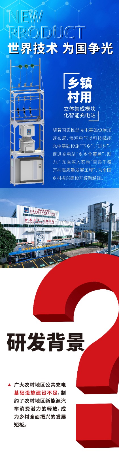 弯ģ黯ܳվ-01.jpg